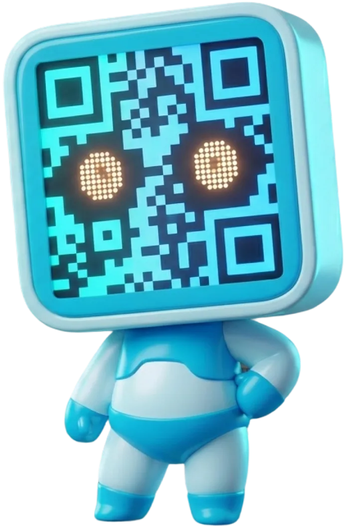 Knod Mascot