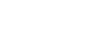 Chicago Innovation logo